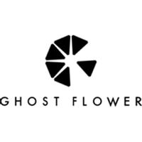 Ghost Flower coupons